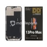 LCD iPhone 13 Pro Max SOFT OLED DD (DIAGNOSABLE)