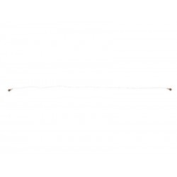 Antenna Cable 145mm Huawei P20