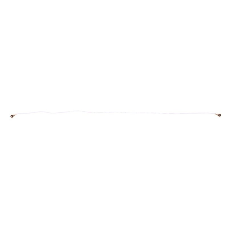 Antenna Cable 145mm Huawei P20