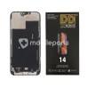 LCD iPhone 14 SOFT OLED DD (DIAGNOSABLE)