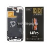 LCD iPhone 14 Pro SOFT OLED DD (DIAGNOSABLE)