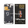 LCD iPhone 14 Pro Max SOFT OLED DD (DIAGNOSABLE)