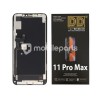 LCD iPhone 11 Pro Max SOFT OLED DD (DIAGNOSABLE)