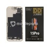LCD iPhone 15 Pro SOFT OLED DD (DIAGNOSABLE)