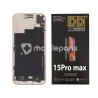 LCD iPhone 15 Pro Max SOFT OLED DD (DIAGNOSABLE)