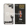 LCD iPhone 16e SOFT OLED DD (DIAGNOSABLE)