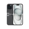 iPhone 15 Black 128GB