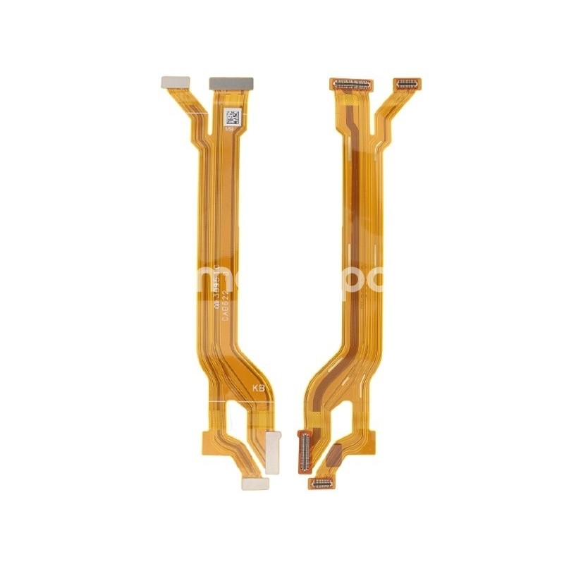 Motherboard Flex Cable Realme 11 Pro+