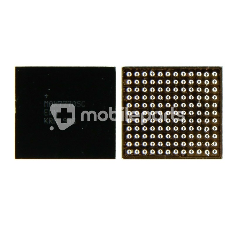 Power IC MAX77705C Samsung SM-G975F
