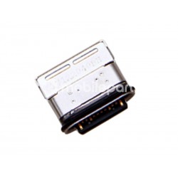 Charging Connector Huawei P20