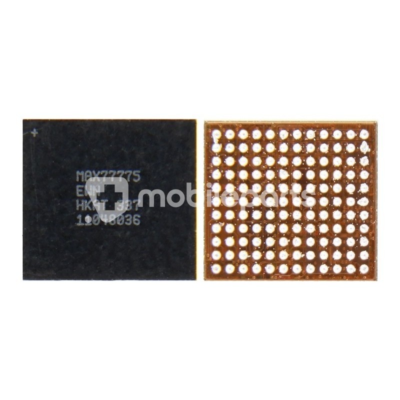 Power IC MAX77775 Samsung SM-S921 S24 5G