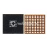 Power IC MAX77775 Samsung SM-S921 S24 5G