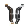 Motherboard Flex Cable Samsung SM-S938 S25 Ultra