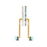 Power + Volume Flex Cable Samsung SM-S938 S25 Ultra