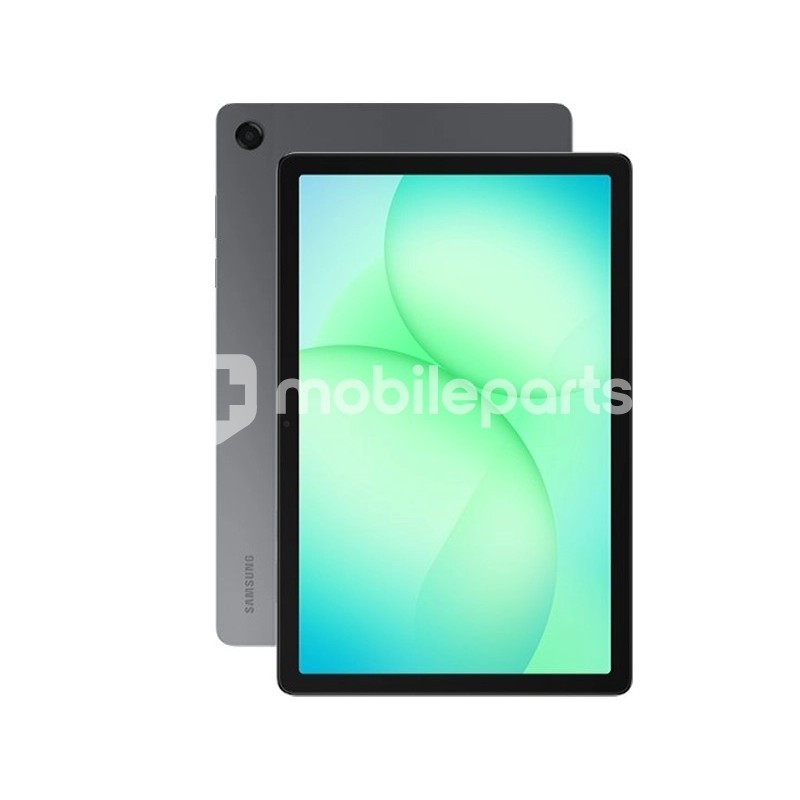 Samsung SM-X236B Tab A11 Plus Gray 128GB