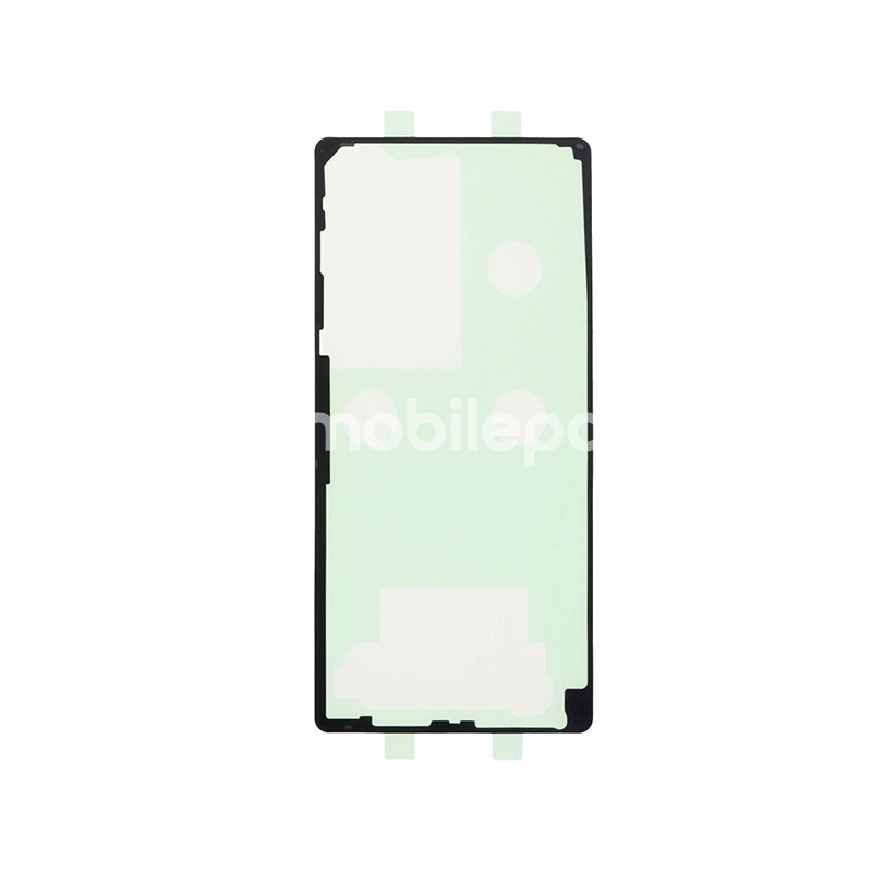 Adhesive Rear Cover Samsung SM-S938 S25 Ultra