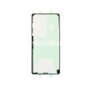 Adhesive Rear Cover Samsung SM-S938 S25 Ultra