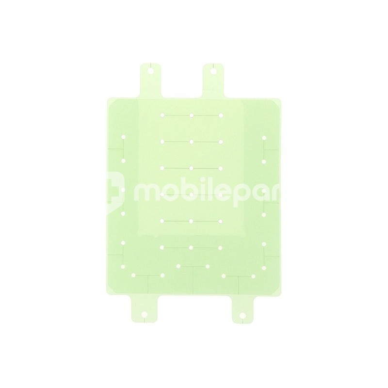 Adhesive Battery Samsung SM-S938 S25 Ultra