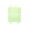 Adhesive Battery Samsung SM-S938 S25 Ultra
