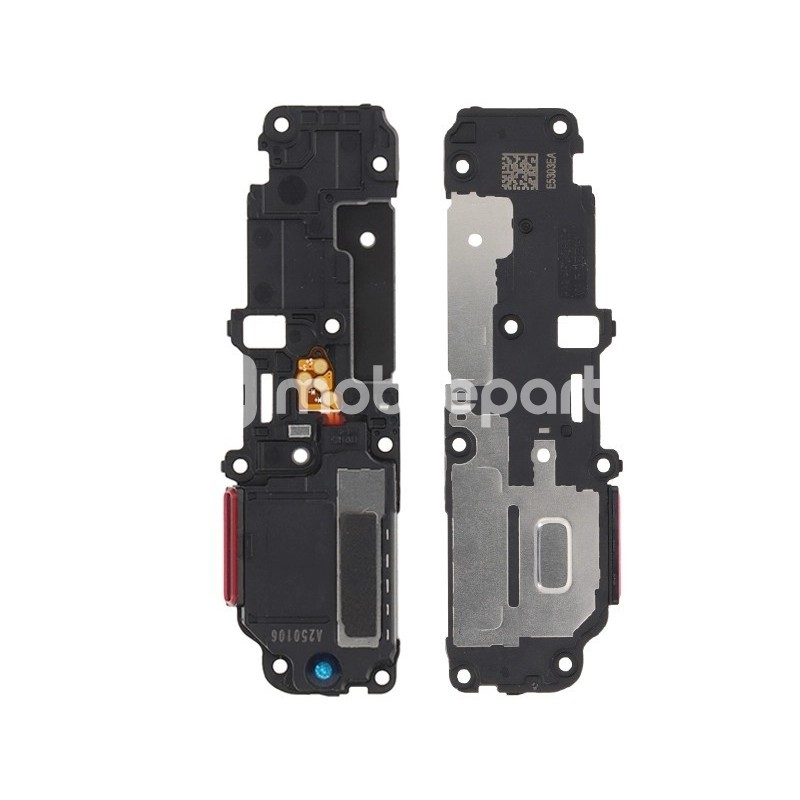 Buzzer Samsung SM-S936 S25+