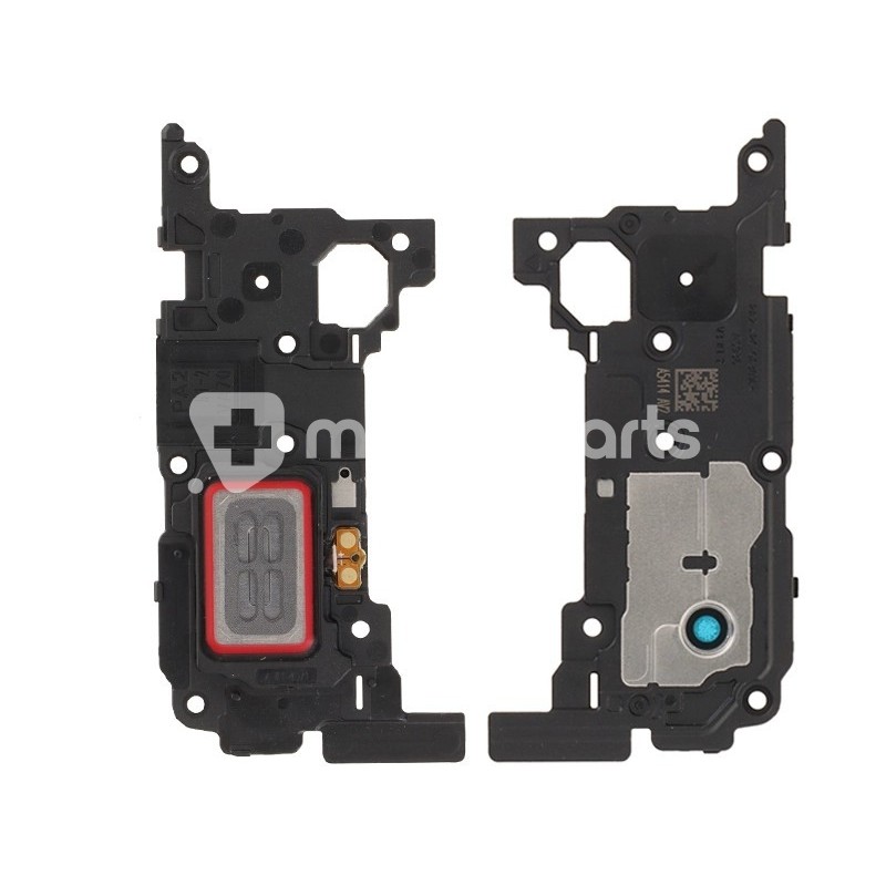 Speaker Samsung SM-S936 S25+