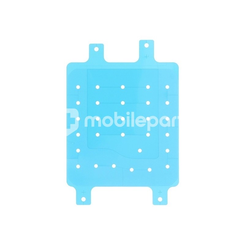 Adhesive Battery Samsung SM-S936 S25+