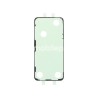 Adhesive Rear Cover Samsung SM-S936 S25+