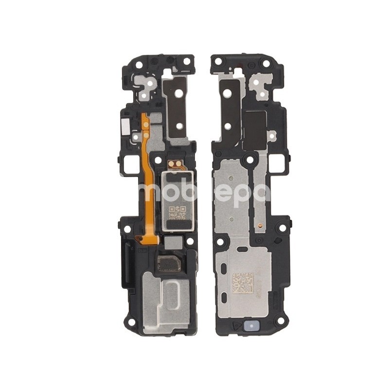 Buzzer Samsung SM-S937 S25 Edge