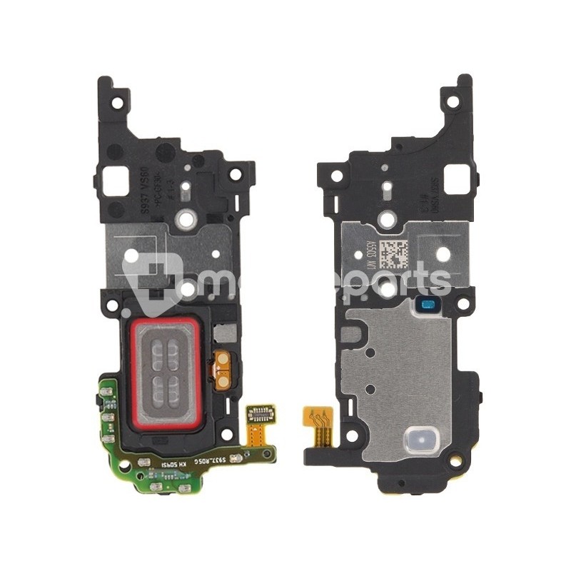 Speaker Samsung SM-S937 S25 Edge