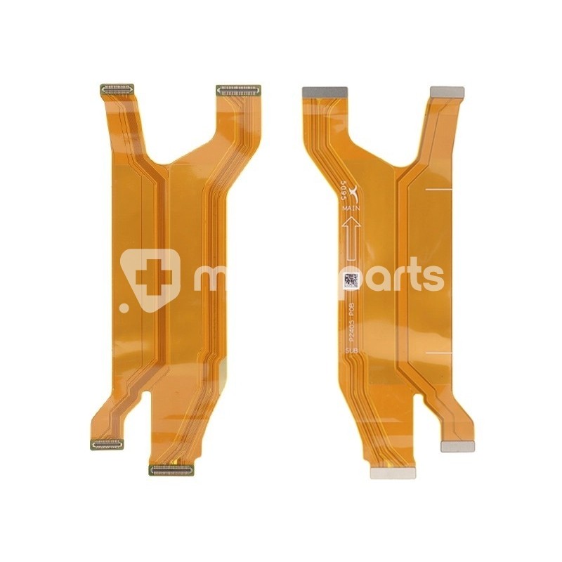 Motherboard Flex Cable Xiaomi 15T