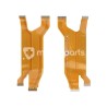 Motherboard Flex Cable Xiaomi 15T
