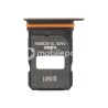 Dual SIm Card Tray Rose Gold Xiaomi 15T