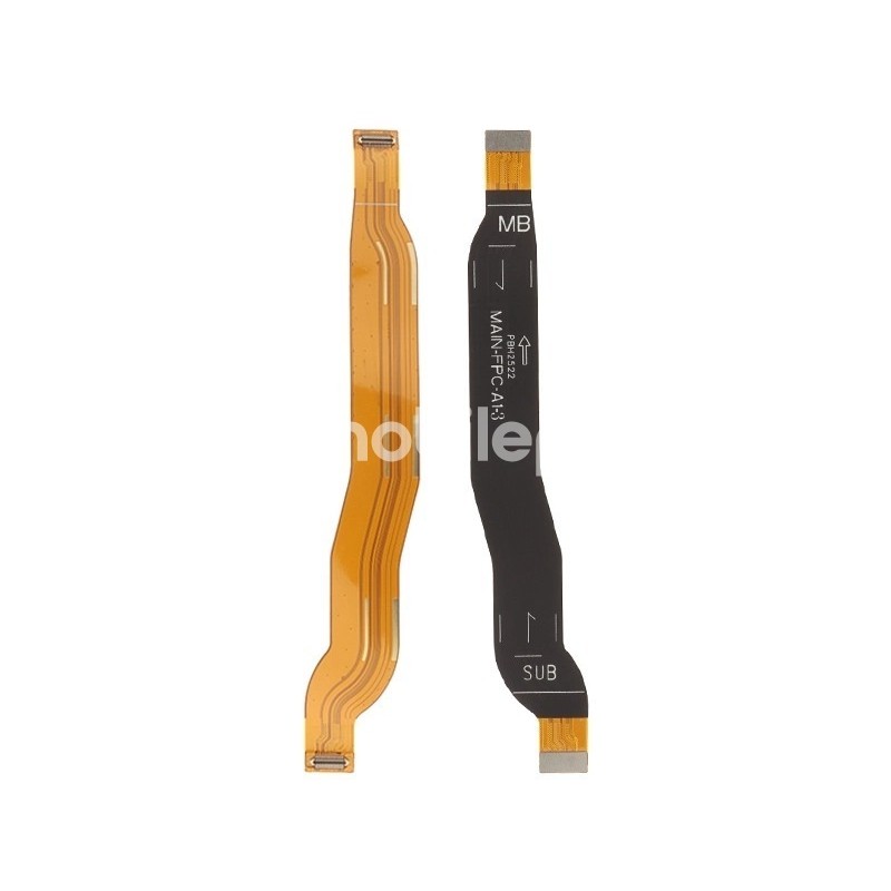 Motherboard Flex Cable Xiaomi Redmi 15 4G - 15 5G