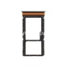 Dual Sim Card Tray Ripple Green Xiaomi Redmi 15 5G
