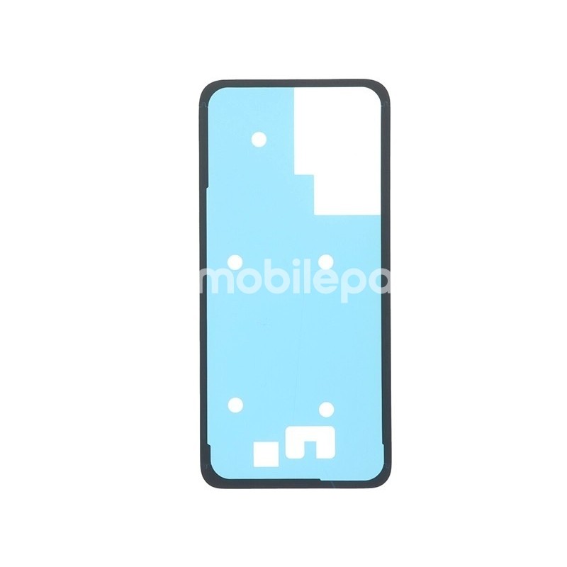 Adhesive Rear Cover Xiaomi Redmi 15 4G - 15 5G