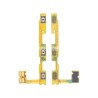 Power + Volume Flex Cable Xiaomi 15T