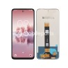 Display Touch Black TCL 60R - 60 SE NxtPaper (IPS)