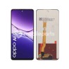 Display Touch Black OPPO A5 Pro 5G (IPS)