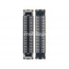LCD Connector Onboard Huawei P20