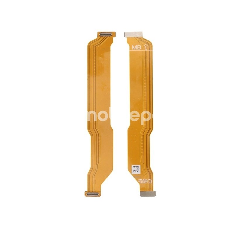 Motherboard Cable for OPPO A5 Pro 5G