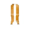 Motherboard Cable for OPPO A5 Pro 5G