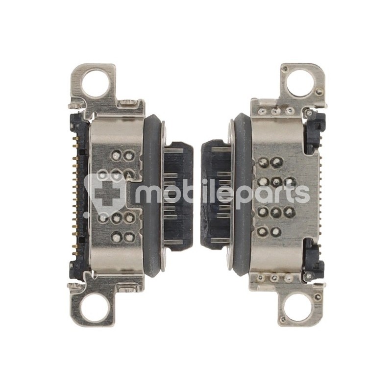 Charging Connector Samsung SM-A266 A26 5G