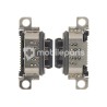 Charging Connector Samsung SM-A266 A26 5G
