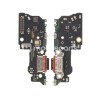 Charging Connector + Board Realme 14x (PULLED)