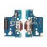 Charging Connector + Board OPPO A5 5G (PULLED)