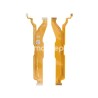 Motherboard Flex Cable OPPO A5 5G