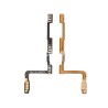 Power + Volume Flex Cable OPPO A5 5G
