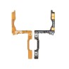 Volume Flex Cable OPPO A5 Pro 5G
