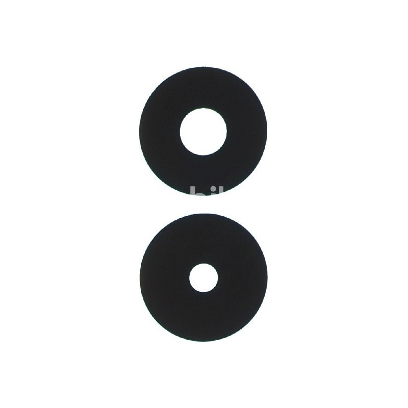 Rear Camera Lens OPPO A5 Pro 5G