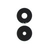Rear Camera Lens OPPO A5 Pro 5G